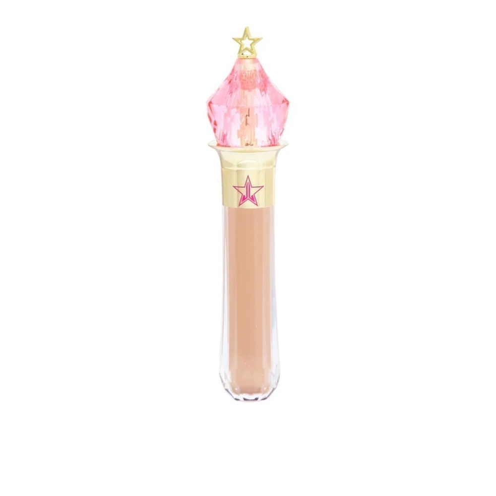 JEFFREE STAR NIB MAGIC STAR CONCEALER 19.5